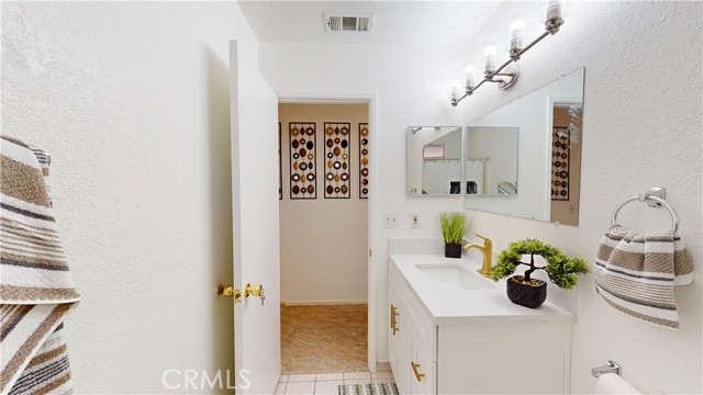 Detail Gallery Image 16 of 66 For 66170 5 St, Desert Hot Springs,  CA 92240 - 3 Beds | 2 Baths