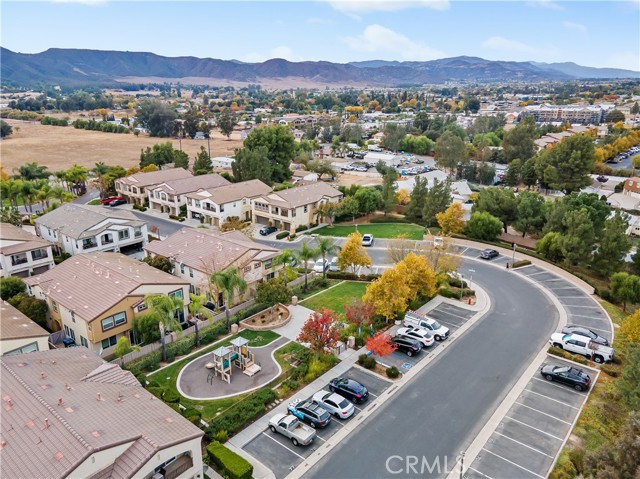 Detail Gallery Image 31 of 38 For 25190 Crest Haven St #2,  Murrieta,  CA 92562 - 2 Beds | 2 Baths