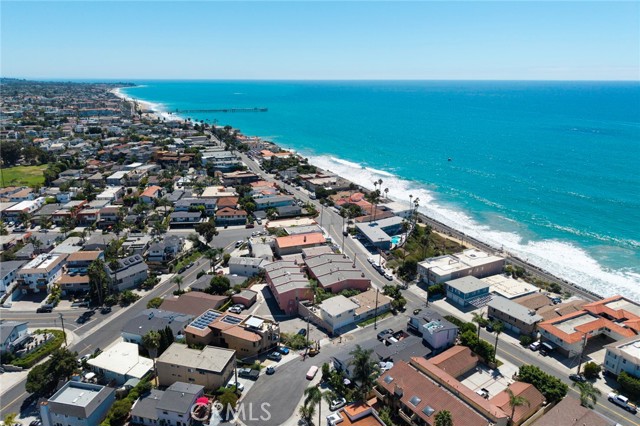 1412 Buena Vista, San Clemente CA: https://media.crmls.org/medias/4f00c79d-2564-46d2-ba5e-3d7712402ecb.jpg