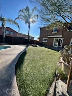 Detail Gallery Image 8 of 17 For 45046 Promise Rd, Lake Elsinore,  CA 92532 - 3 Beds | 2/1 Baths