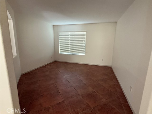 31250 Jan Steen Court, Winchester CA: https://media.crmls.org/medias/4f00f952-2a19-4cdc-82a4-b7f09ea9e486.jpg