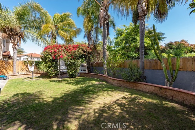 Image 29 of 30 For 12102 La Cienega Boulevard