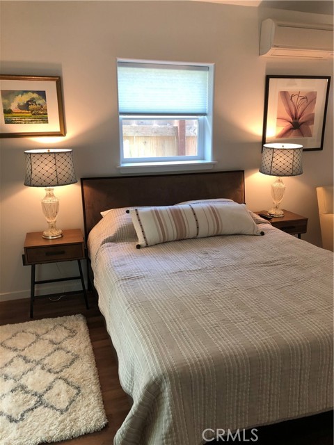 Detail Gallery Image 52 of 62 For 1805 Hemlock St, Chico,  CA 95928 - 3 Beds | 3 Baths