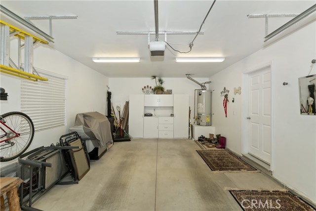 31816 Silver Spruce Drive, Running Springs CA: https://media.crmls.org/medias/4f011739-14d1-4401-a571-1e39c88cdf88.jpg