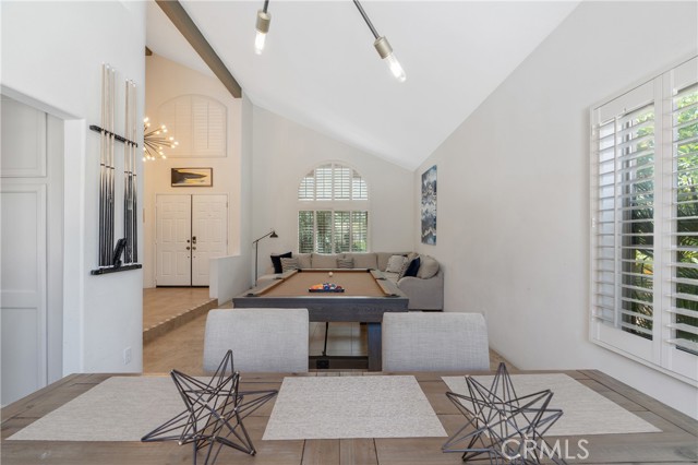 48674 Acropolis Street, Indio CA: https://media.crmls.org/medias/4f011c2e-7ea6-4520-80aa-2516d85d574a.jpg