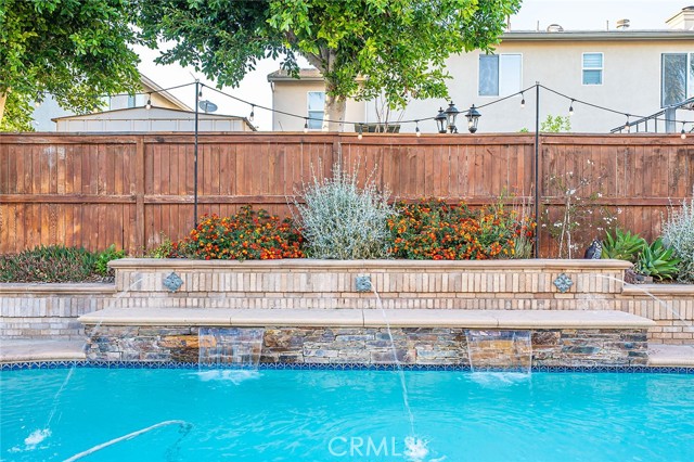 Detail Gallery Image 58 of 75 For 13762 Woodcrest Ct, Corona,  CA 92880 - 5 Beds | 3 Baths
