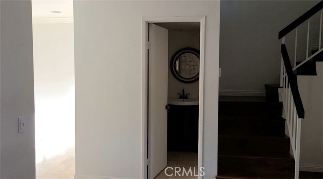 Detail Gallery Image 7 of 16 For 9 Morning Song, Irvine,  CA 92603 - 2 Beds | 2/1 Baths