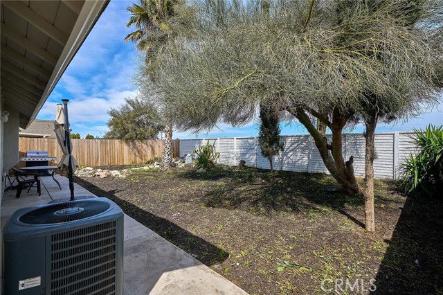 Detail Gallery Image 27 of 30 For 66 Chant St, Perris,  CA 92571 - 2 Beds | 2 Baths