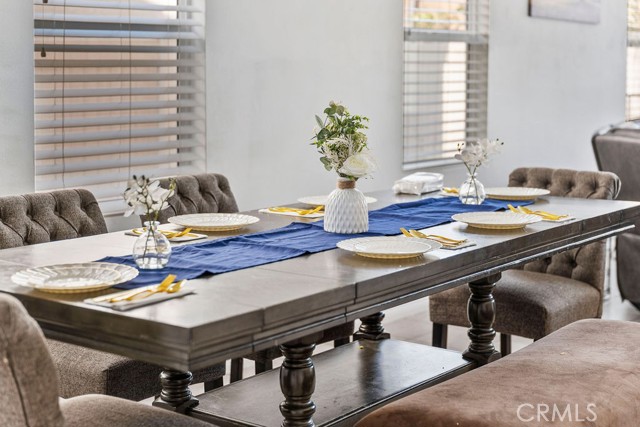 706 Leather Oak Lane, Pomona CA: https://media.crmls.org/medias/4f01290a-36ba-4578-a2ff-0b3a99fb7cf9.jpg