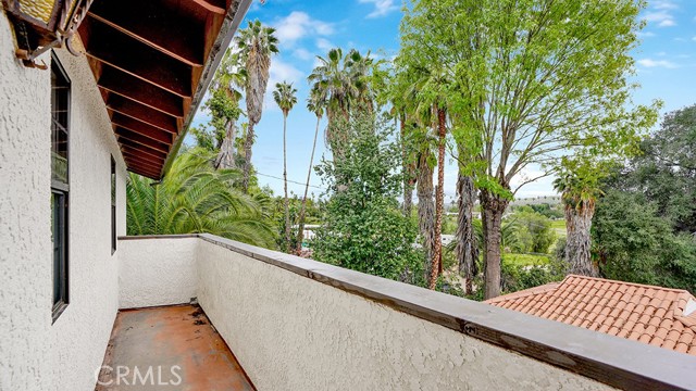 Detail Gallery Image 42 of 51 For 2945 Tyler, Riverside,  CA 92503 - 5 Beds | 3 Baths