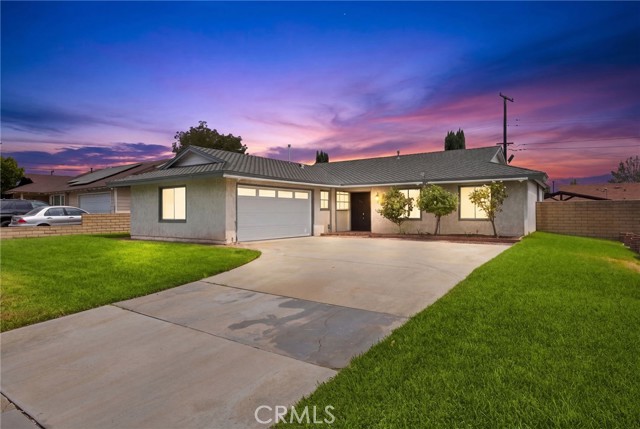 Front Image Thumbnail for CRCV26184143