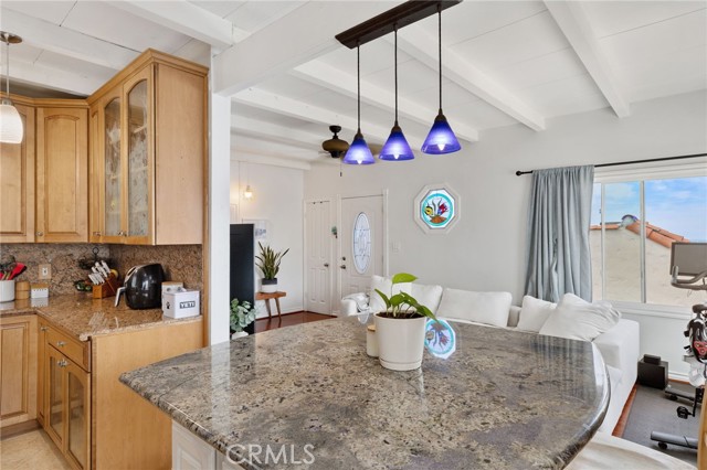 128 44th Street, Manhattan Beach, California 90266, ,Residential Income,Sold,44th Street,PV23114996