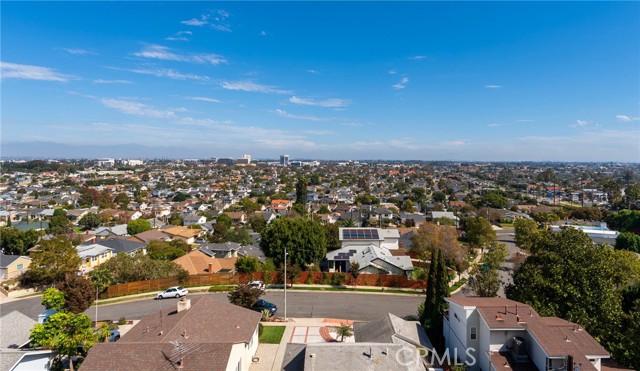 1108 Camino Real, Redondo Beach, California 90277, 2 Bedrooms Bedrooms, ,1 BathroomBathrooms,Residential,For Sale,Camino Real,PV25248414