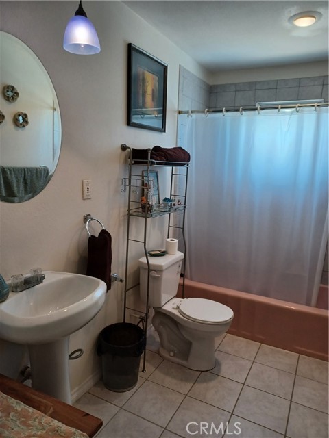 Detail Gallery Image 6 of 14 For 44618 State Highway 74, Hemet,  CA 92544 - 4 Beds | 2 Baths