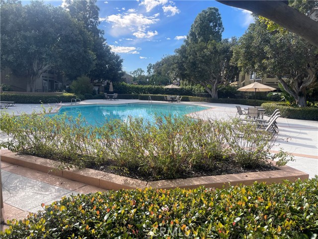 Detail Gallery Image 28 of 28 For 70 Lehigh Aisle, Irvine,  CA 92612 - 3 Beds | 3 Baths