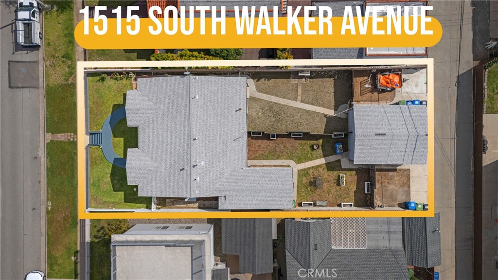 MLS #SB25085447 image #2