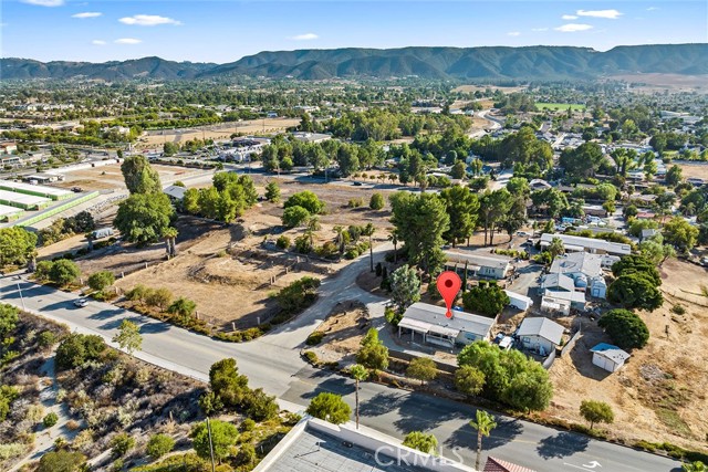 Detail Gallery Image 2 of 18 For 41395 Sycamore St, Murrieta,  CA 92562 - 2 Beds | 2 Baths