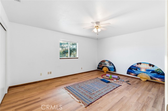 Detail Gallery Image 31 of 75 For 44800 Ahwahnee Acres, Ahwahnee,  CA 93601 - 5 Beds | 3 Baths