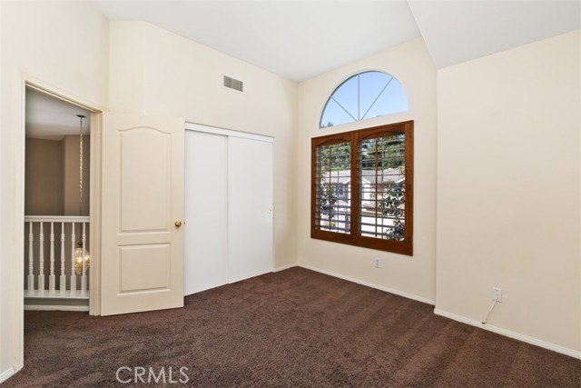 Detail Gallery Image 22 of 34 For 8 Luzern, Mission Viejo,  CA 92692 - 3 Beds | 2/1 Baths