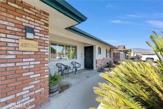 Image 3 of 38 For 43080 Parkway Avenue