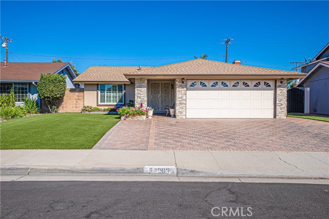 MLS# SB23193533