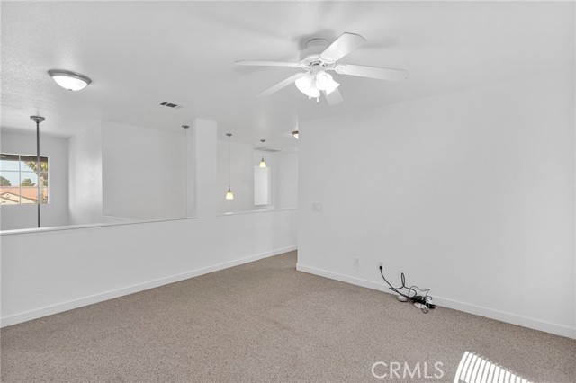 Detail Gallery Image 31 of 47 For 13249 Sundance, Victorville,  CA 92392 - 4 Beds | 2/1 Baths