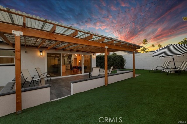 Detail Gallery Image 37 of 55 For 9793 Felipe Ave, Montclair,  CA 91763 - 4 Beds | 2 Baths