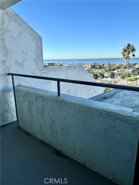 Detail Gallery Image 14 of 21 For 736 Gould Ave #30,  Hermosa Beach,  CA 90254 - 3 Beds | 3 Baths