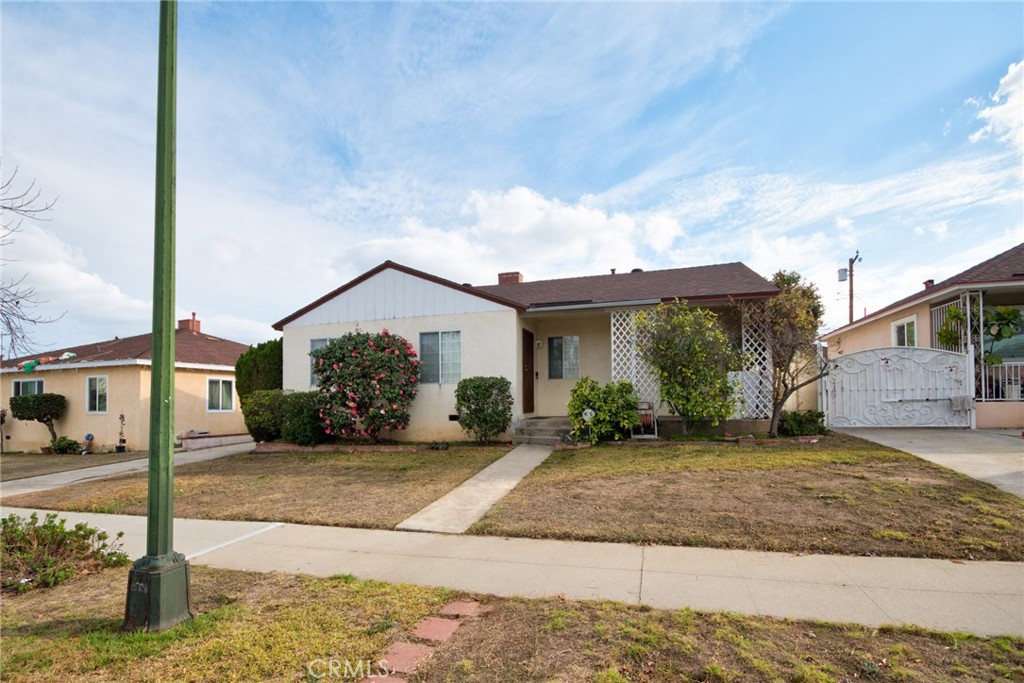 308 S Almansor Street Alhambra img 42