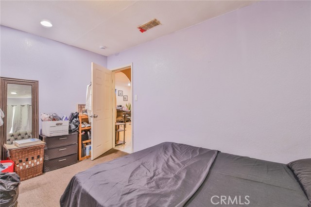 Detail Gallery Image 30 of 49 For 1709 E Luray, Long Beach,  CA 90807 - 5 Beds | 5 Baths