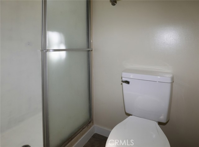 Detail Gallery Image 16 of 25 For 4596 W 40th St, Clearlake,  CA 95422 - 2 Beds | 2 Baths