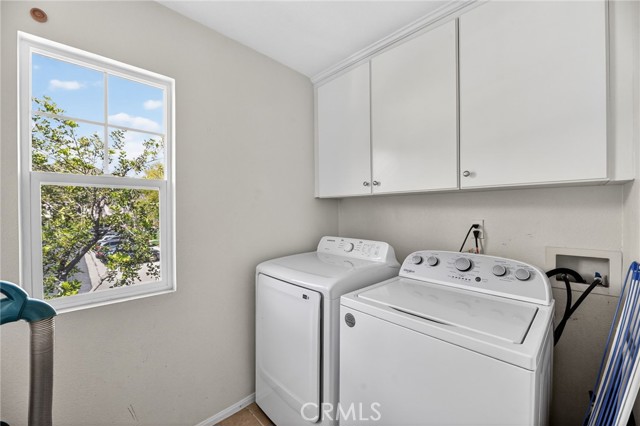 Detail Gallery Image 31 of 46 For 35715 Plume Ln, Murrieta,  CA 92562 - 3 Beds | 2/1 Baths