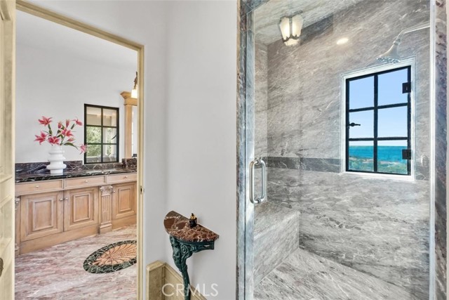 Detail Gallery Image 32 of 60 For 3300 Palos Verdes, Rancho Palos Verdes,  CA 90275 - 6 Beds | 9 Baths