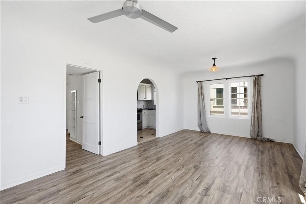 MLS #SB26136998 image #49