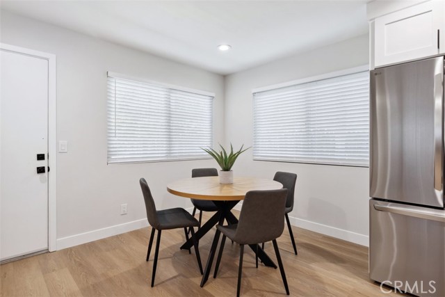 311 Prospect Street, Oak View CA: https://media.crmls.org/medias/4f01fd74-b34b-49f6-89ba-ce42ef087935.jpg