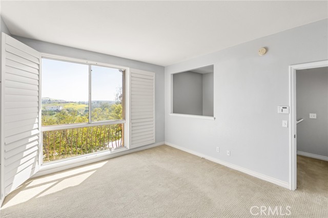 property-img