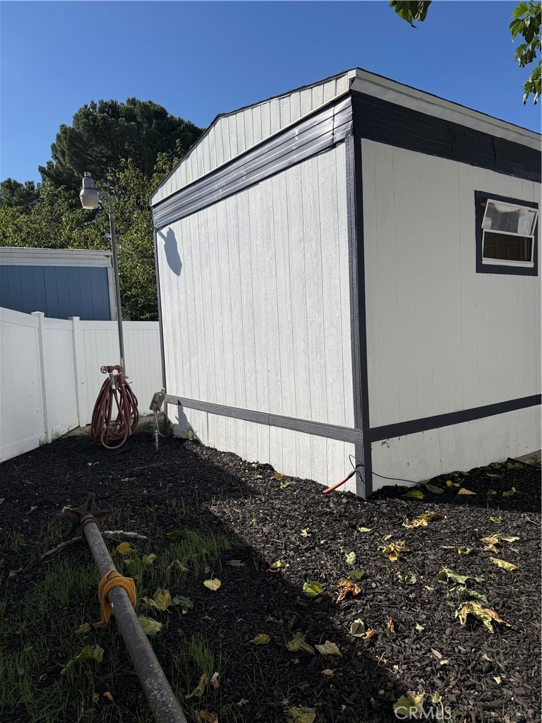 MLS #CV25252046 image #12