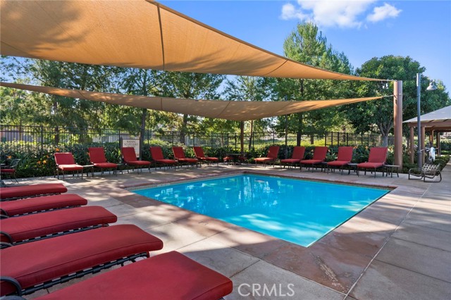 102 Brindisi, Irvine CA: https://media.crmls.org/medias/4f020a81-a501-4824-be03-066624c25a7f.jpg