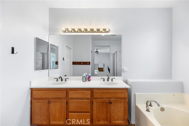 Detail Gallery Image 15 of 23 For 28396 Brantley Ct, Menifee,  CA 92585 - 3 Beds | 2 Baths