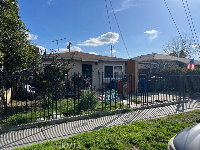 11405 Walnut St, Whittier, CA 90606