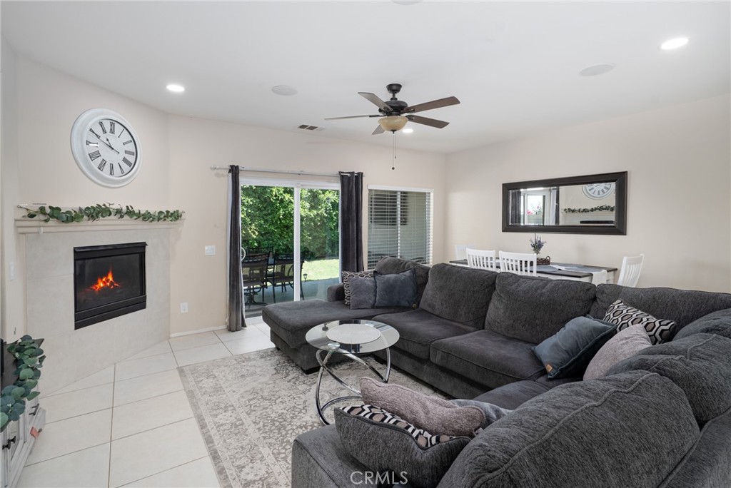 MLS #IG25150029 image #4