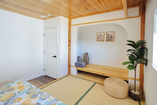 Detail Gallery Image 30 of 39 For 61680 Valley View Dr, Joshua Tree,  CA 92252 - 3 Beds | 2 Baths