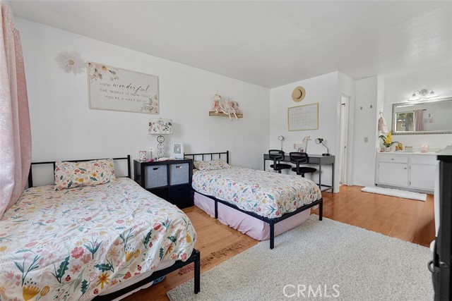 1553 Dennis Place, West Covina CA: https://media.crmls.org/medias/4f022667-514c-44ab-ab54-d59769453079.jpg