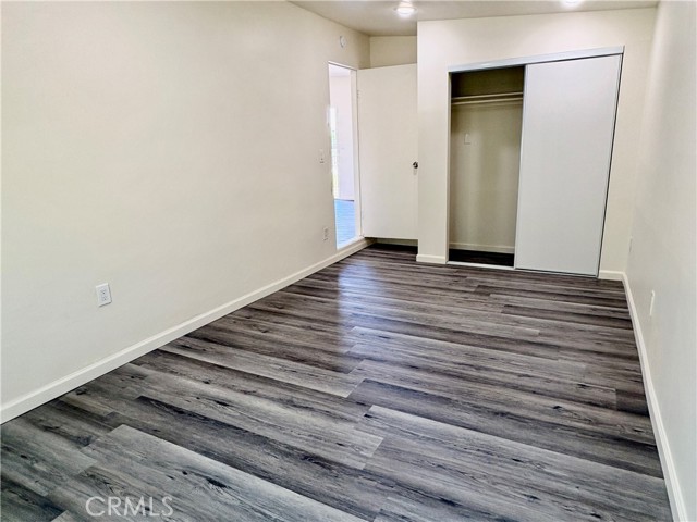 Detail Gallery Image 36 of 38 For 134 E Cluster, San Bernardino,  CA 92408 - 3 Beds | 1 Baths