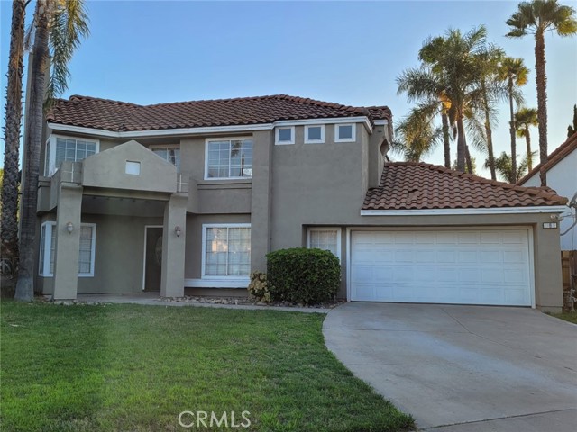 13611 Amanda Street, Fontana CA: https://media.crmls.org/medias/4f022fc6-9c0a-422c-8fd2-9d77103b29dd.jpg