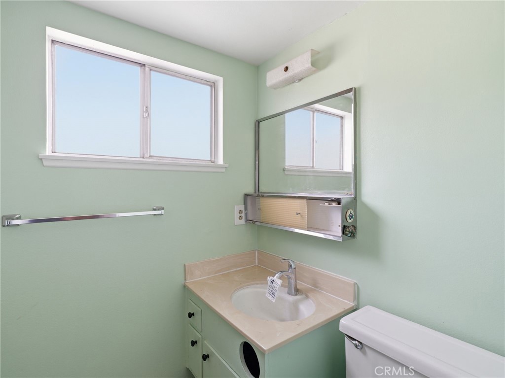 MLS #PW25244913 image #15