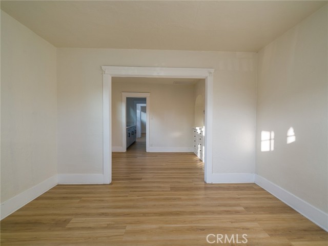 Detail Gallery Image 15 of 59 For 3453 Estrada, Los Angeles,  CA 90023 - 2 Beds | 2 Baths