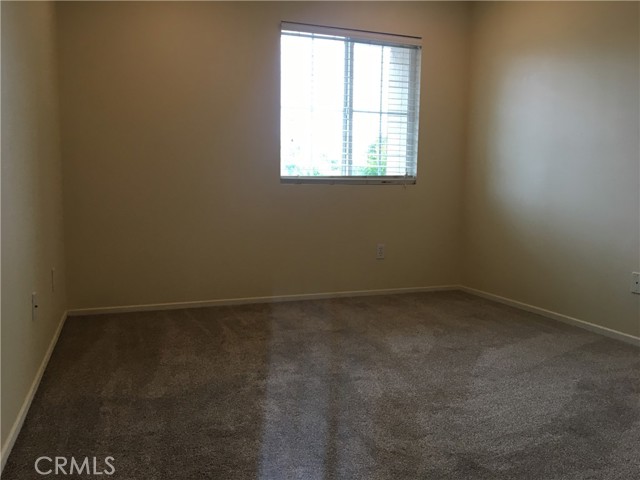1911 Cefalu Court, Riverside CA: https://media.crmls.org/medias/4f0268fd-c9b5-462c-9522-22ce751a942e.jpg