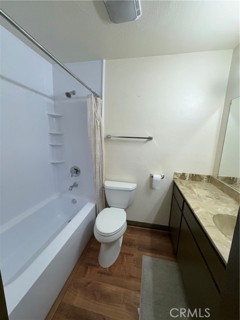 8034 Linda Vista Road, San Diego, California 92111, 1 Bedroom Bedrooms, ,1 BathroomBathrooms,Residential,For Sale,Linda Vista Road,SW24039218