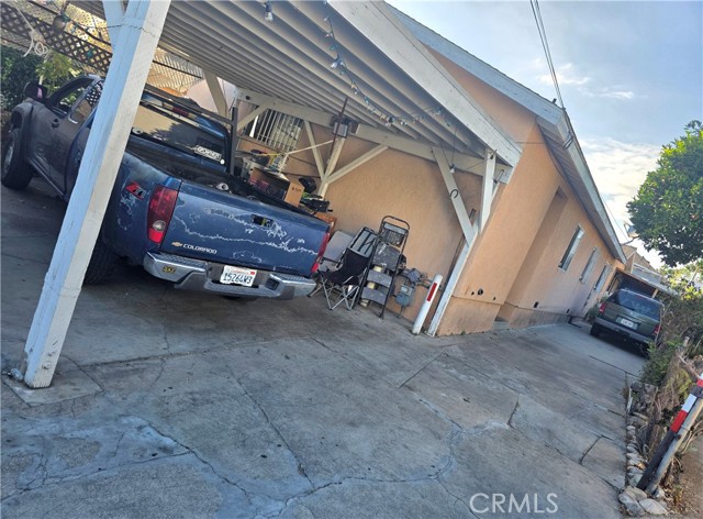 Detail Gallery Image 2 of 14 For 1125 Orme, Los Angeles,  CA 90023 - 7 Beds | 4 Baths